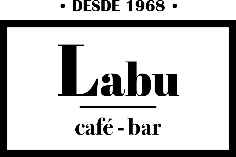 Labu Ajo